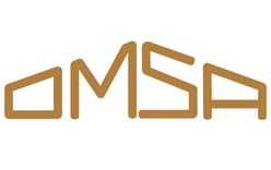 Omsa Logo