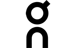 On Cloud Logo