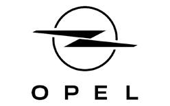 Opel Logo