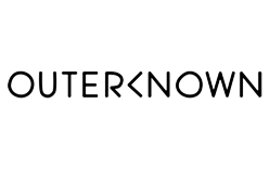 Outerknown Logo
