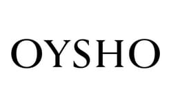Oysho Logo