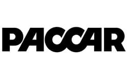 Paccar Logo