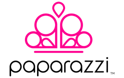 Paparazzi Logo