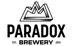 Paradox Brewery Logo