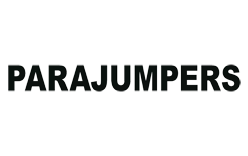 Parajumpers Logo
