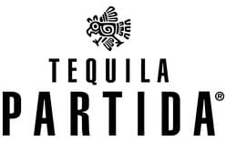 Partida Logo