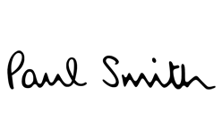 Paul Smith Logo