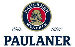 Paulaner Logo