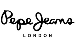 Pepe Jeans Logo