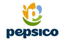 PepsiCo Logo