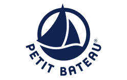 Petit Bateau Logo