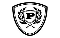 Phat Farm Logo
