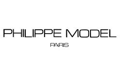 Philippe Model logo