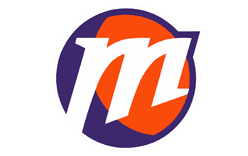 Phoenix Mercury Logo