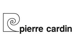 Pierre Cardin Logo