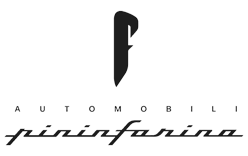 Pininfarina Logo