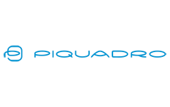 Piquadro Logo