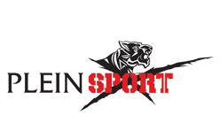 Plein Sport Logo