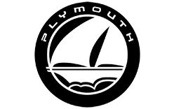 Plymouth Logo