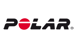 Polar Logo