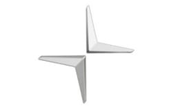 Polestar Logo