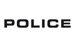 Police Logo