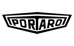 Portaro Logo