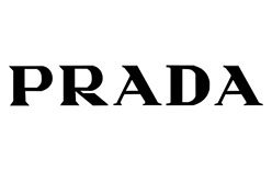 Prada Logo