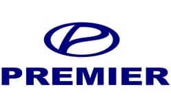 Premier Logo