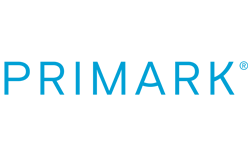Primark Logo