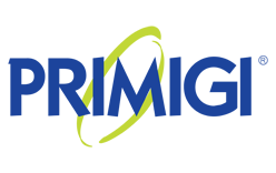 Primigi Logo