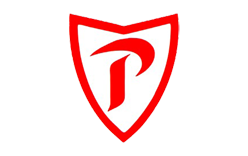 Prince Motor Company Logo