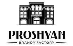 Proshyan Logo