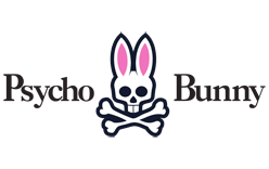 Psycho Bunny Logo