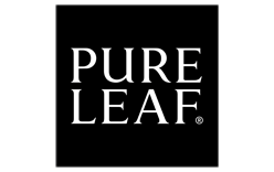 Pure Leaf Logo