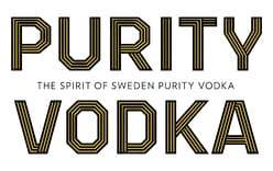 Purity Vodka Logo