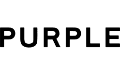 Purple Logo