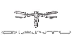 Qiantu Logo