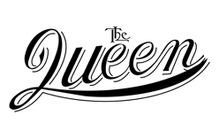 Queen Logo