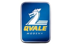Qvale Logo