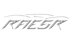 RAESR Logo