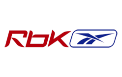 RBK Logo