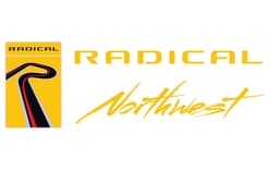 Radical Logo