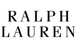 Ralph Lauren Logo