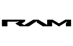 Ram Logo