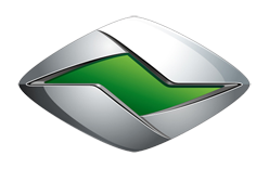 Ranz Logo