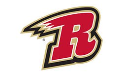 Rapid City Rush Logo