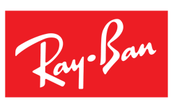 Ray-Ban Logo