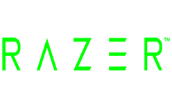 Razer Logo