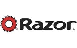 Razor Logo